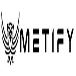 Metify Inc.